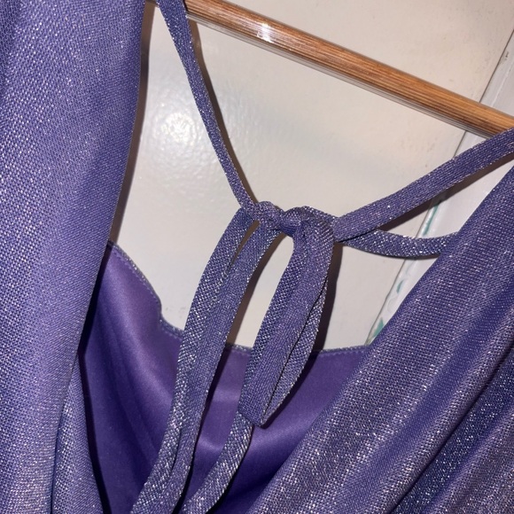 SOLD - Picture 7 of 7